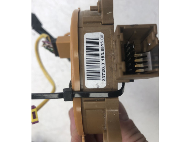 Подрулевой шлейф SRS 59001157   Fiat 500L