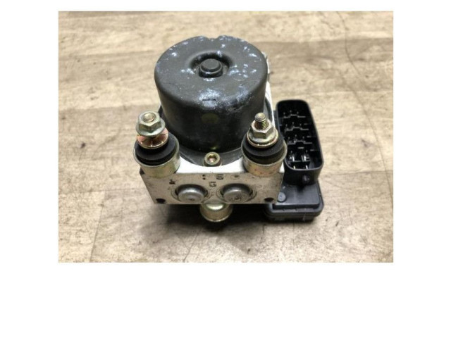 Jednotka ABS 44050B2010, 44050B2010   Daihatsu Cuore 2004