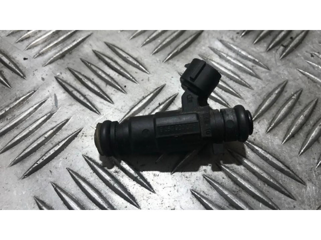 Vstřikovač 9260930006, 35310-22600   Hyundai Accent  pro benzínový motor 1.5  
