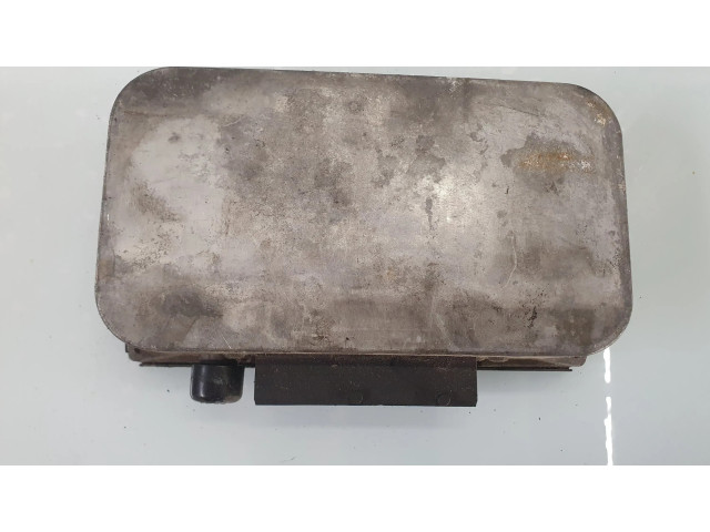 Блок управления коробкой передач 8200269493, HARD8200256858   Renault Espace -  Grand espace IV