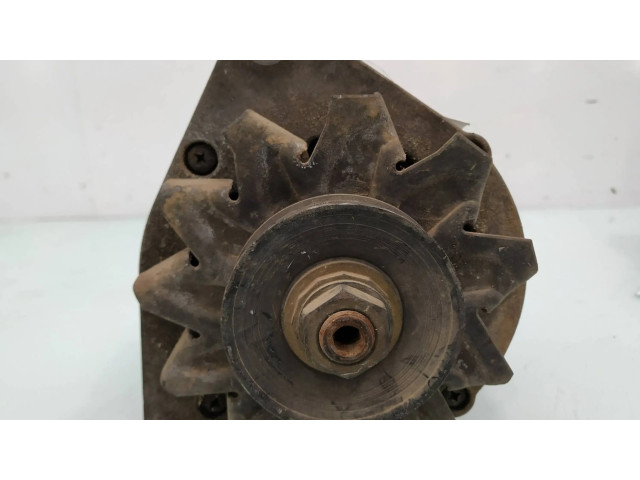 Генератор 0120489479   Alfa Romeo 33 1.4     
