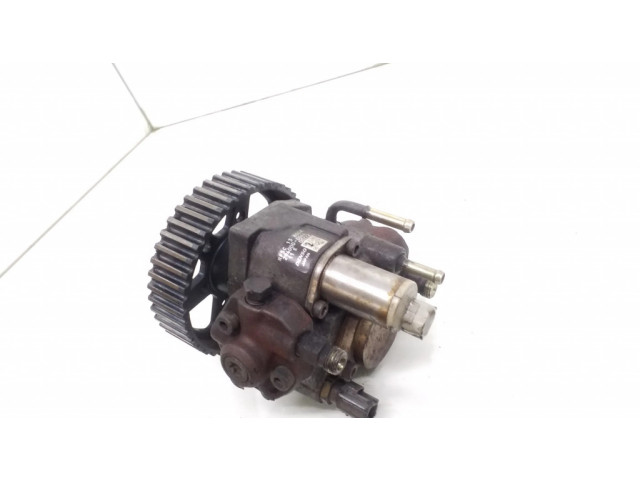 Vstřikovací čerpadlo RF5C13800A, 2940000044   Mazda 6  pro naftový motor 2.0  