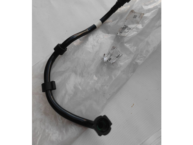 Jednotka ABS A2134711700   Mrcedes-Benz E AMG W213 2023