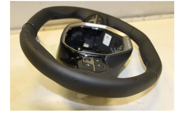 Volant Peugeot 2008 II 2019 222912015  