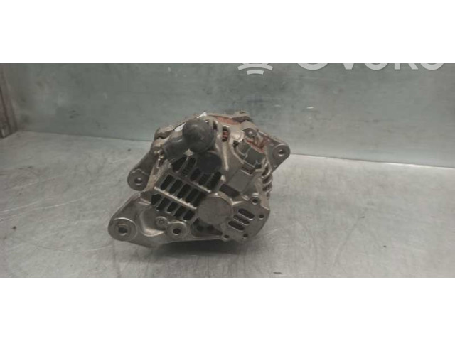Čerpadlo oleje 23700AA211   Subaru Legacy   EJ25