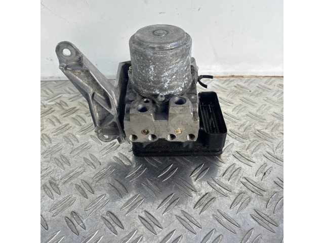 Блок АБС 1258629D, F06G7995   Honda  Accord  2003-2007 года