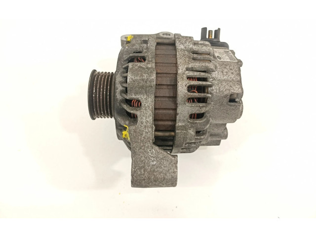 Поршень Генератор FHF 98MF10300CC, A005TA6591  Ford Puma  