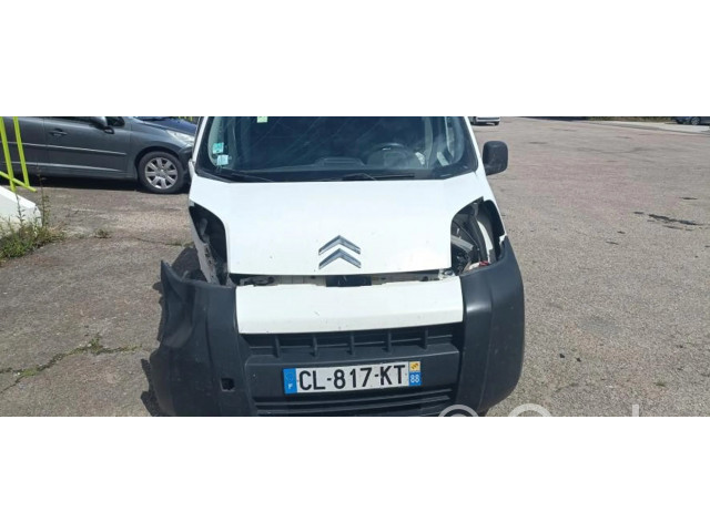 Форсунка     Citroen Nemo   