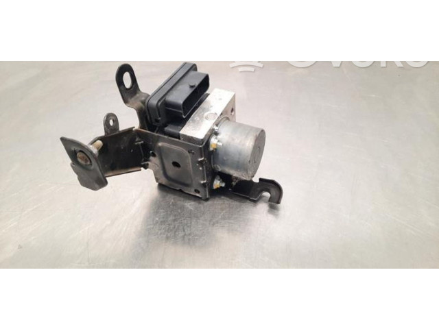 Jednotka ABS 9824510880   Citroen Jumpy 2018