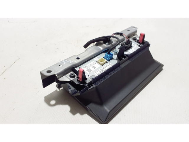 Дисплей    8611078022   Lexus NX