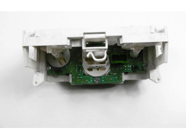 Блок управления кондиционером    74400-54G, 74400-54G   Suzuki Liana