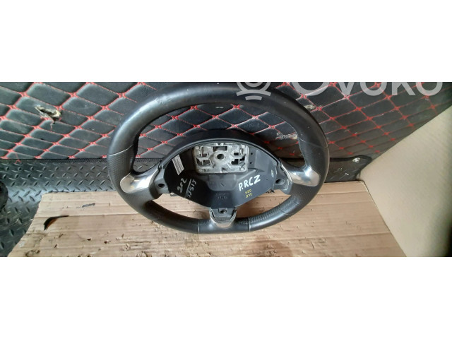 Volant Peugeot RCZ 2014 96749131ZD  