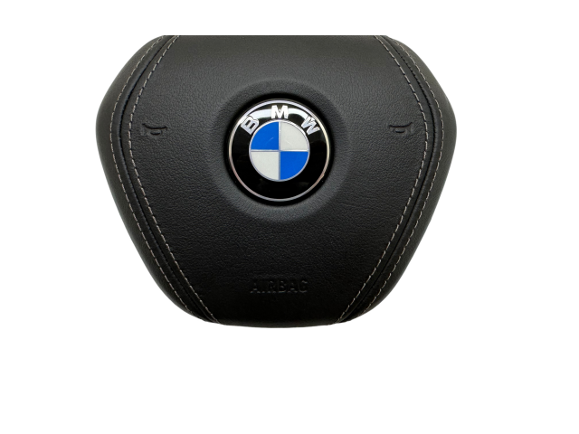 Подушка безопасности двери 33687225903, 33687225903   BMW 5 G30 G31