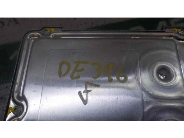 Блок управления двигателя 04L906026PH8W0, 04L907309L   Audi A4 Allroad