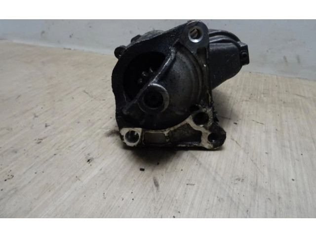 Турбина Нагнетатель Renault Scenic II -  Grand scenic II  8200628426, 8200628426         