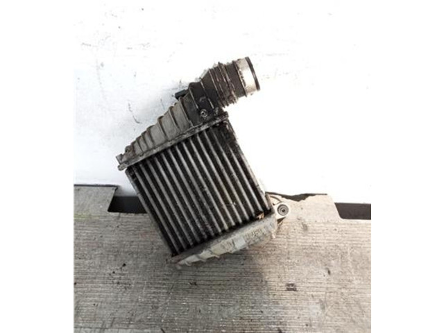 Интеркулер  1J0145803M, 1J0145803M   Seat Leon (1M) 