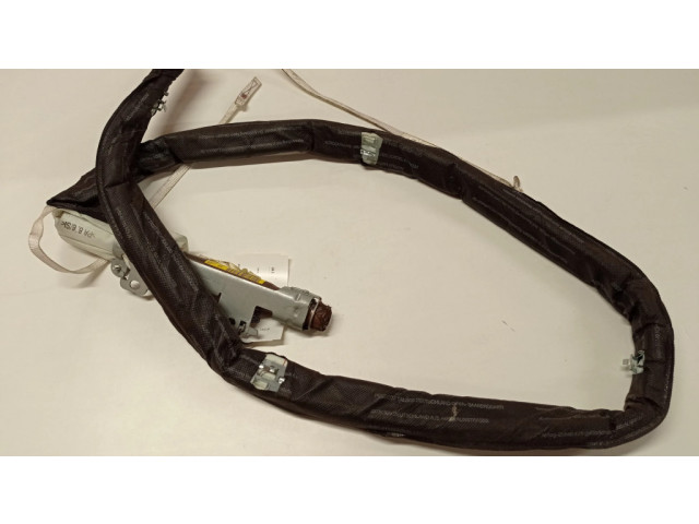 Боковая подушка безопасности 7092520, 964474728001   Citroen C6