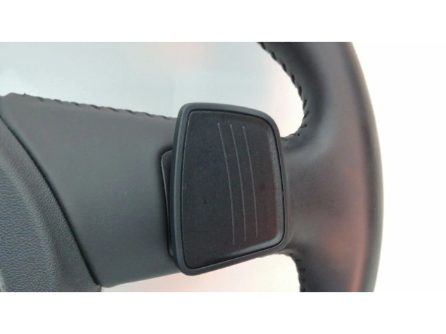 Маховик Audi Q2 -   8V0419091CH      
