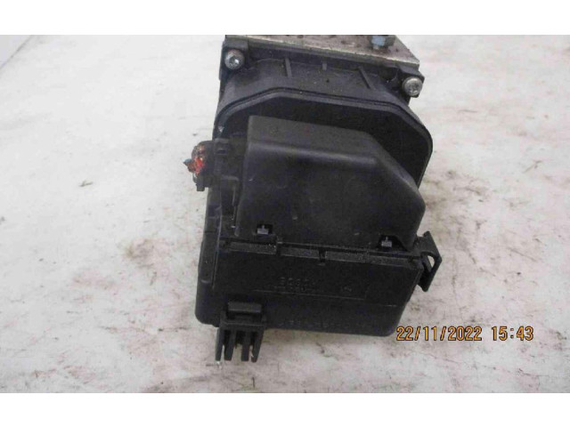 Jednotka ABS 46837590, 46837590   Fiat Multipla 2006