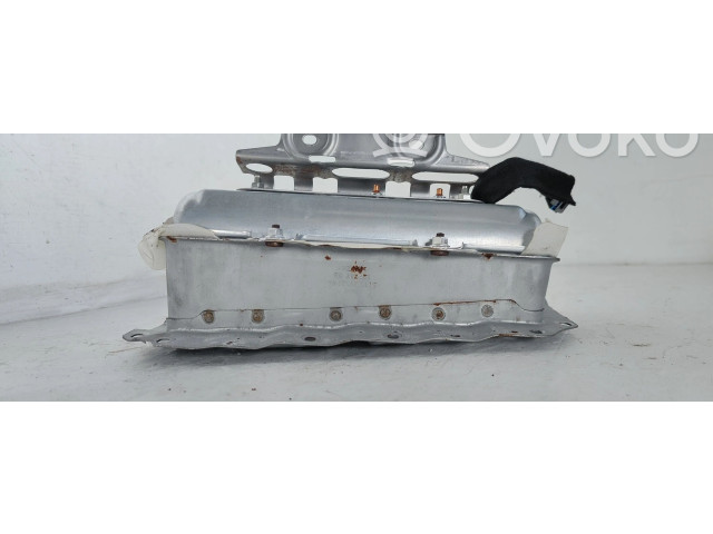 Подушка безопасности пассажира 275573502   Mini One - Cooper Coupe R56