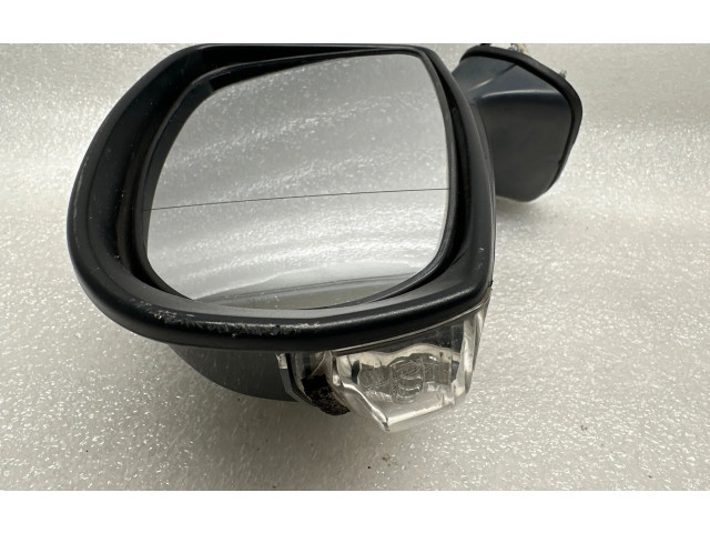 Zpětné zrcátko  Toyota Avensis T270 2012  8794005390B0, KGF4300893  