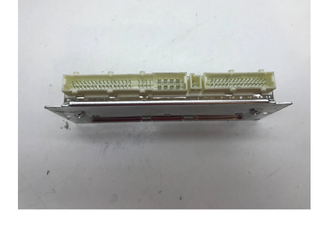 ESP (stabilumo sistemos) valdymo blokas A1669004811, 28347505   Mercedes-Benz GLE (W166 - C292)