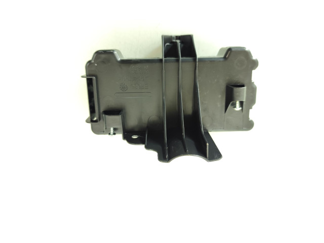 Volant Volvo XC60 2019 31472269, 192816  