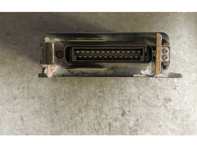 Шатун  811906264, 0280800104    Audi 80 90 S2 B4  