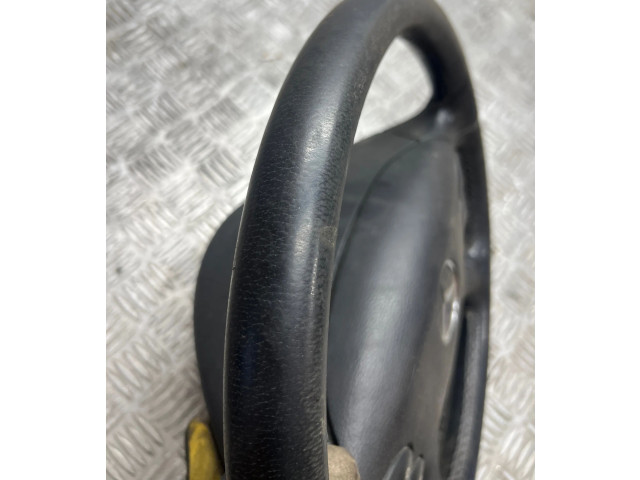 Volant Mercedes-Benz CLS C219 2007 A2194601603  