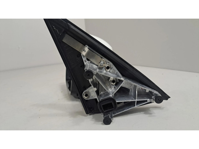 Zpětné zrcátko  levé BMW X4 G02 2023  8738373, 8496623  