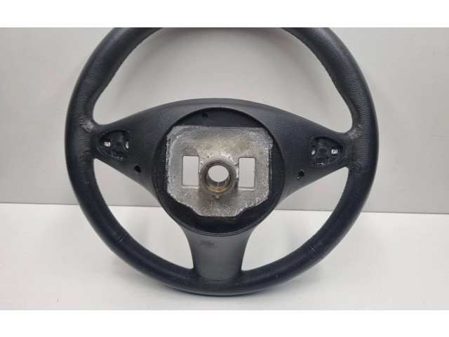 Volant Mercedes-Benz C W204 2008 A2044601703, 2044601703  