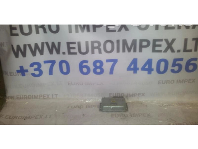 Масляный насос   0285001093, TMD057738499  Chrysler Voyager 