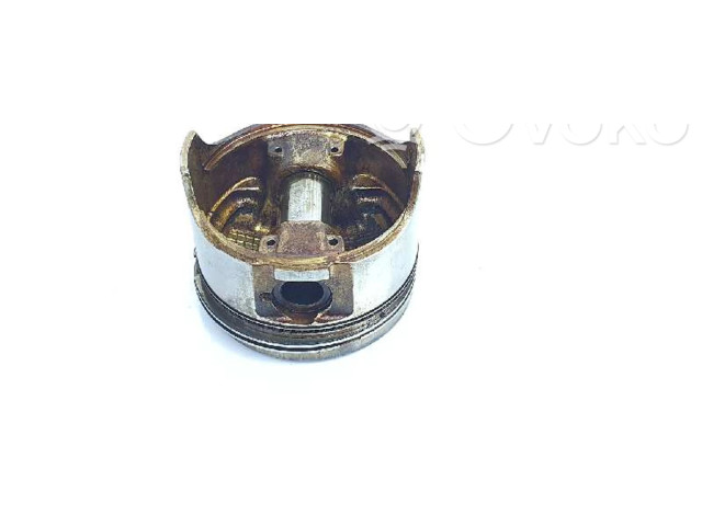 Píst 1210071820, 1210071820   Suzuki Vitara (ET/TA)     