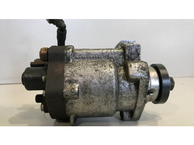 Vstřikovací čerpadlo 2C1Q9B395AB   Ford Mondeo Mk III  pro naftový motor 2.0  