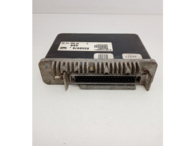 Jednotka ABS S101320001, 960011280   Citroen XM 1990