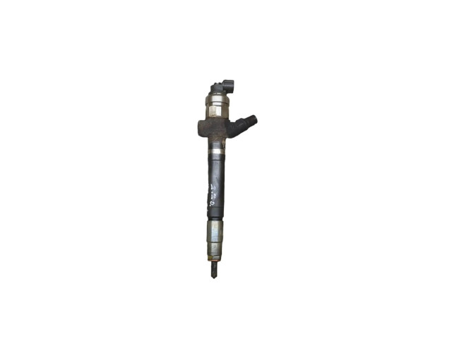 Vstřikovač 6C1Q9K546AC, 07H08883   Citroen Jumper  pro naftový motor 2.2  