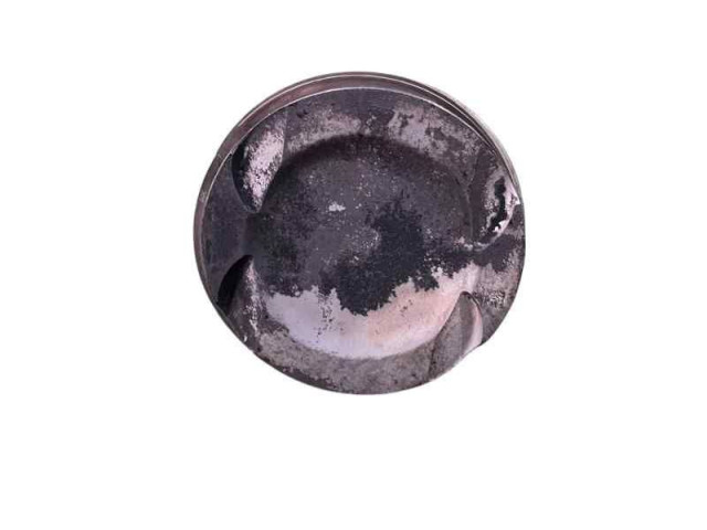 Píst 11257613626   BMW X6 E71    N62B44A 