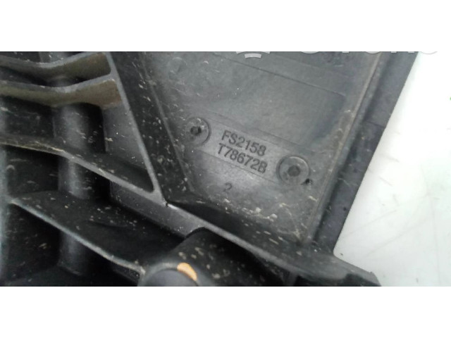   Pojistková skříňka 214810411R   Renault Clio  2019