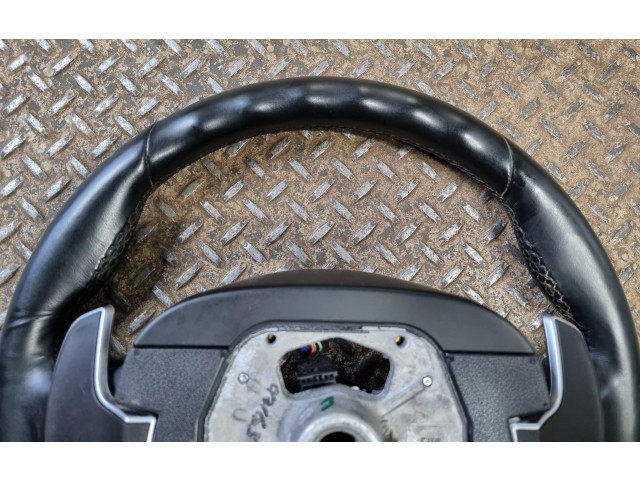 Volant BMW 3 G20 G21 2021 7857776  