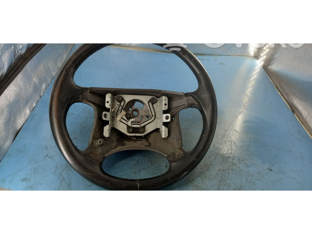 Volant Volvo S40, V40 2002   