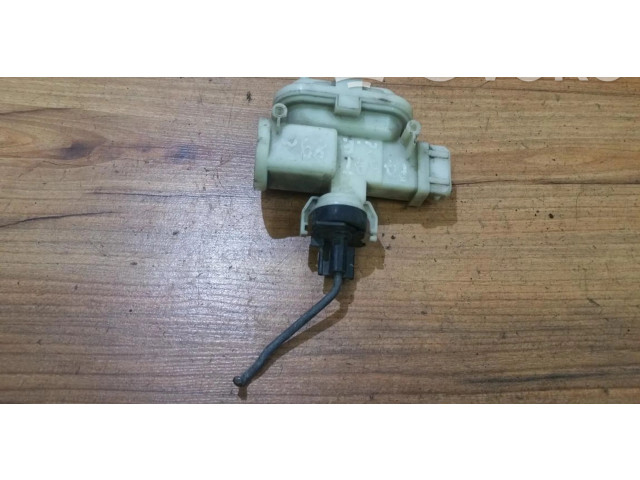Řídící jednotka 357862153, 357862153   Volkswagen PASSAT B4 1994