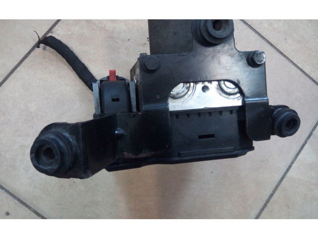 Блок АБС 5N0614517L   Volkswagen  Tiguan  2007-2016 года