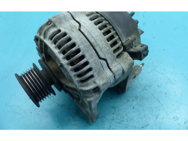 Генератор 0123310001, IMPRK1116367   Volkswagen Vento      