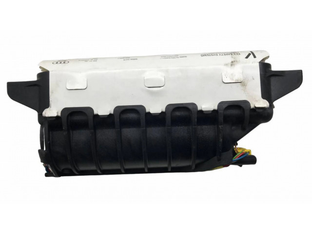 Подушка безопасности пассажира 4L0880204D, BB5003XB73S   Audi Q7 4L