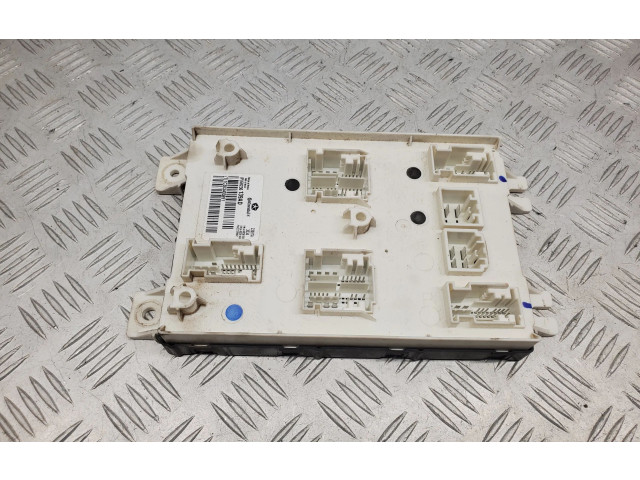 Блок комфорта P68236139AD, 68236139AD   Jeep Grand Cherokee   