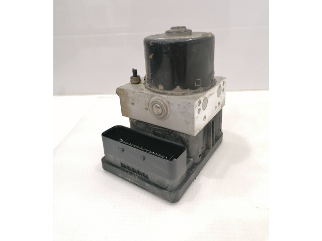 Jednotka ABS 1K0614517AC, 00004427G2   Audi A3 S3 A3 Sportback 8P 2006
