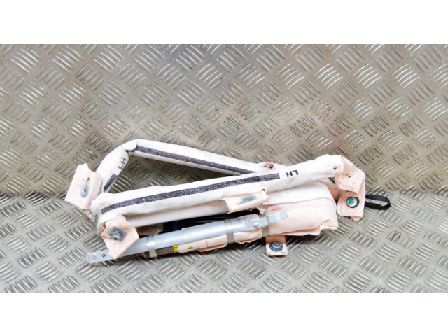 Боковая подушка безопасности 100526100C   Tesla Model S