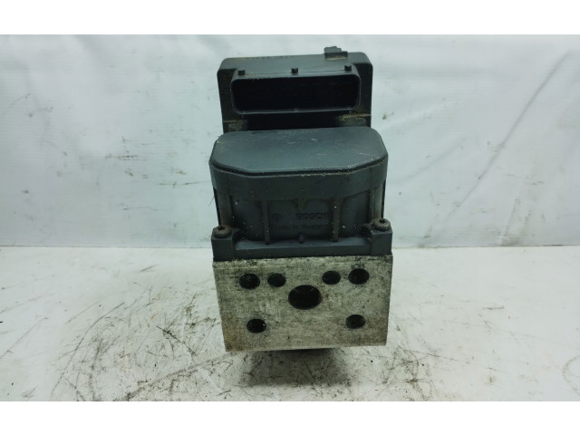 Jednotka ABS 0265216462, 0265216462   Volvo S40, V40 2004