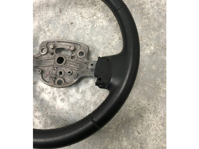 Volant Smart ForTwo II 2010   