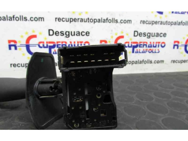 Переключатель дворников 8200792584   Renault Sandero I